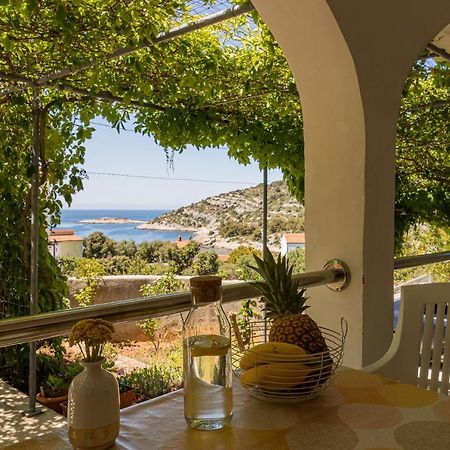 Apartmani Mares Ražanj 外观 照片