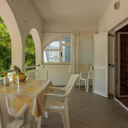 Apartmani Mares Ražanj 外观 照片